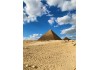 Day Trip to Cairo to the Pyramids with Sieger Reisen