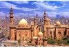 Coptic and Islamic Cairo Tour