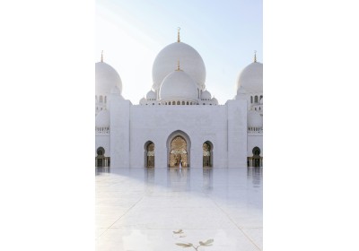 Excursion d'une journée à Alexandrie depuis Le Caire