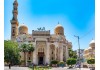 Day Trip to Alexandria from Cairo