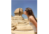 10 Days Sharm El Shikh –St-cathein – DAHAB - CAIRO (2days) –Sharm el shikh