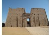 7 Nächte / 8 Tage - Hurghada & Nilkreuzfahrt 5 Sterne Kategorie
