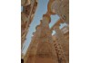 7 Nächte / 8 Tage - Hurghada & Nilkreuzfahrt 5 Sterne Kategorie