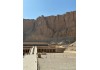 7 Nächte / 8 Tage - Hurghada & Nilkreuzfahrt 5 Sterne Kategorie