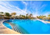 Golden Beach Resort 4 Sterne