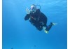 Rescue Diver tanfolyam (Mentőtúrókurzus) Hurghada