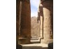 8 Tage Nilkreuzfahrt Luxor & Aswan